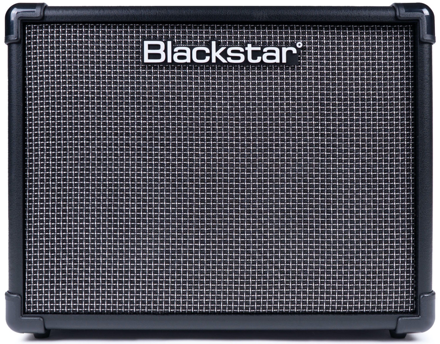 BLACKSTAR ID CORE 40 V3 STEREO COMBO - WZMACNIACZ GITAROWY